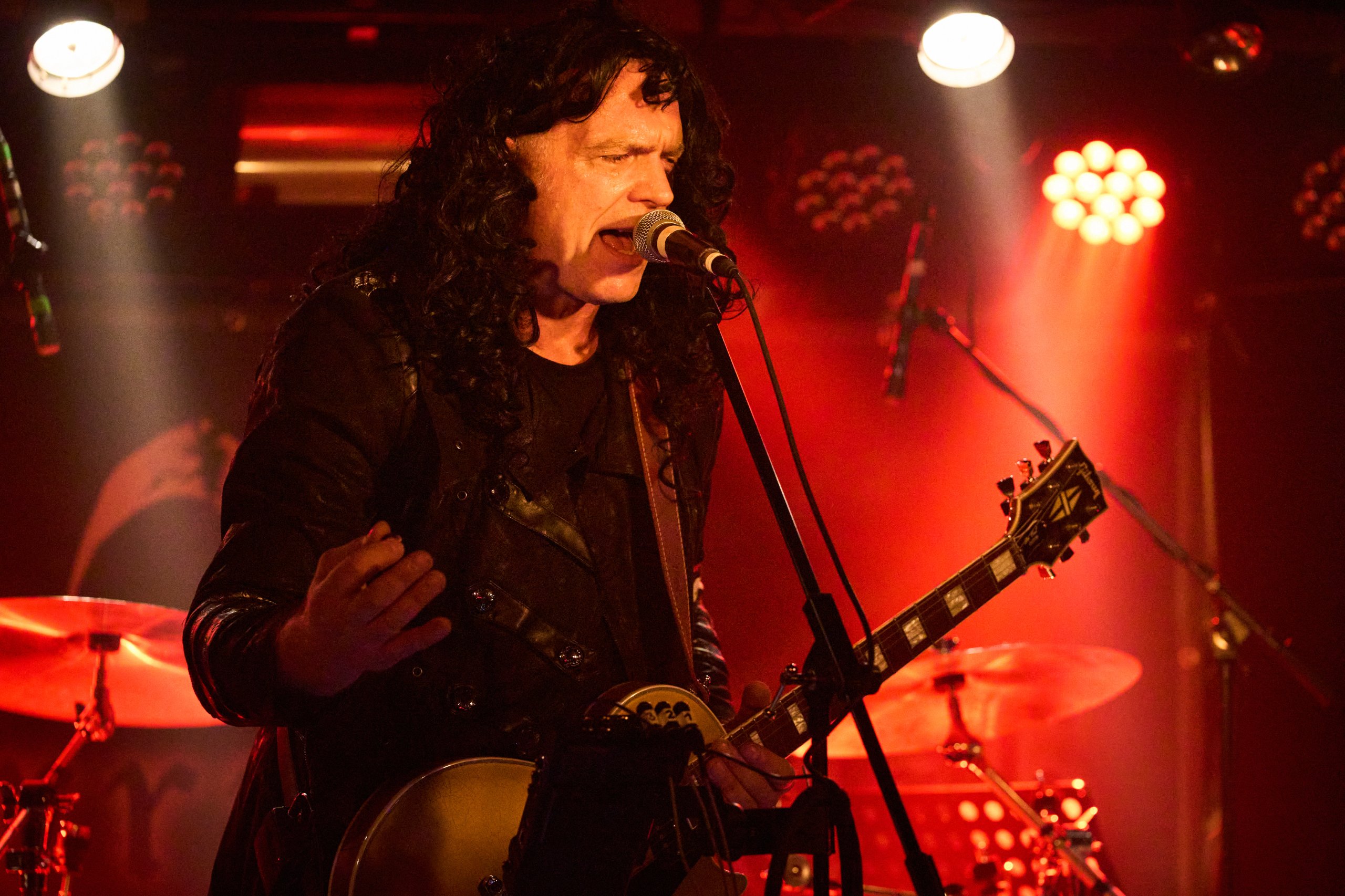 2024 10 11 Düsterfee 0191